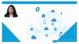 Fintech Innovations: AI, Blockchain & Digital Payments