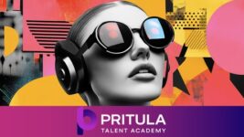 Sourcing Assessing Talent Ultimate Guide for Recruiters [EN]