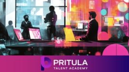 HR Fundamentals: Essential Skills for HR Professionals [EN]