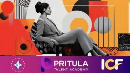 Coaching Skills for HR Google Approach ICF ECF Model [EN]