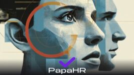 AI Recruitment: Automatisering & Optimering af HR [DA+]