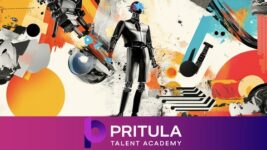 AI for Strategic HR Operations and Compliance [EN]