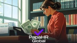 Compensación y Beneficios en Recompensas Totales [ES+]