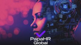 AI y ChatGPT en RRHH: Revoluciona los Recursos Humanos [ES+]