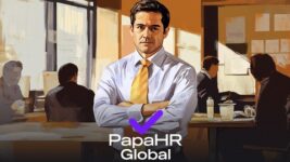 Habilidades de Liderazgo: Estilo Situacional [ES+]