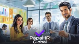 T&D Desarrollo del Talento y Aprendizaje en la Empresa [ES+]