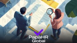 Gestión del Rendimiento: Objetivos y Evaluación [ES+]