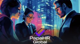 Analítica de RRHH: Decisiones y Predicciones con Datos [ES+]