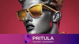 People Management MBA Build Lead High Performing Teams [EN]