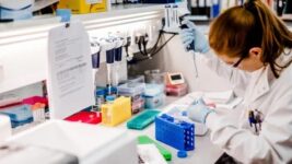 Clinical Pharmacology & Therapeutics Online Course