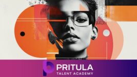 Succession Planning & Talent Pools in Human Resources [EN]