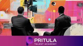 Designing Candidate Experience for Better Recruitment [EN]