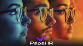 Transformación digital de RRHH: HRIS, LMS, AI, ChatGPT [ES+]