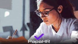 Evaluación de Puestos y Gradación Salarial Justa [ES+]