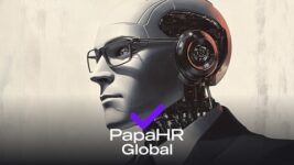 KI-Recruiting: Automatisierung & Optimierung im HR [DE+]