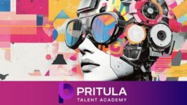 Sourcing Automation Speed Up Hiring 4x Linkedin Github [EN]