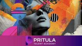 Competency and Skill Model Development: Approach and Library