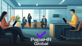 Centro de Evaluación: Planificación y Ejecución [ES]