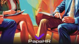 Entrevistas por Competencias: Preguntas Conductuales [ES+]