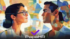 Gestión de Procesos de Negocio (BPM) y Mapas [ES+]