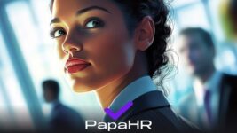 Formador Corporativo: Aprende Facilitación Efectiva [ES+]