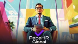 Consultor de RRHH: Auditoría y Mejora de Sistemas [ES]