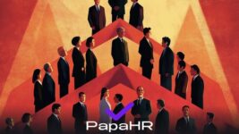 Diseño Organizacional: Estructuras Ágiles y Escalables [ES+]