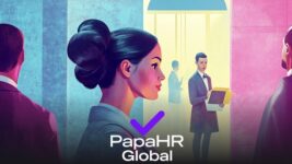 CCO: Liderazgo, Éxito y Experiencia del Cliente [ES]