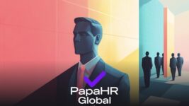 Estrategia de Marca Empleadora y Reclutamiento | 2025 [ES]