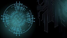 Machine Learning & Artificial Intelligence Beginners Course