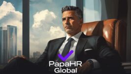 La Guía del CEO: Manual para Directores Generales [ES+]