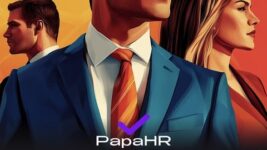 Coaching de Carrera: CV, Empleo y Crecimiento [ES+]