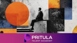 CEO’s HR Toolkit 2025: Hiring, Onboarding, and Strategy [EN]