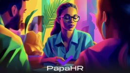 Dominio de la estrategia de gestión del talento [ES+]