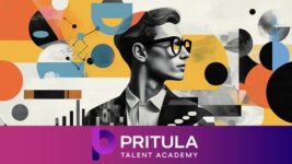 Financial Literacy for Business: Efficiency Strategy [EN]