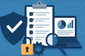 ISO 27001-2022: Sustaining the ISMS Post-Certification