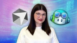 Agentic Coding: Full-Stack Java Apps with Cursor and Copilot