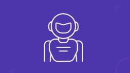 Agentic AI Playbook: Complete Guide for Tech Leaders