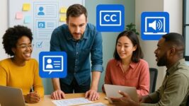 Inclusive Product Development & Design for Product Managers