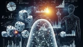 Data Science: Probability and Statistics