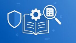 ISO 42001 Annex A Controls Explained