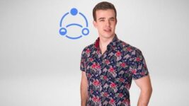 Resilience4j with Spring Boot: Build Fault-Tolerant Systems