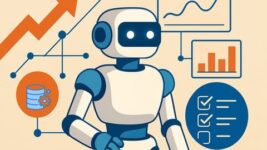 Mastering LLM Evaluation: Build Reliable Scalable AI Systems