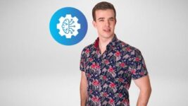 AI Cybersecurity Solutions: Overview of Applied AI Security