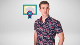 Oracle Java SE 17 Developer Professional: 1Z0-829 Exam