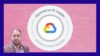 Google Cloud GenAI Leader Certification: Complete Training