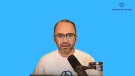 Ultimate EKS Bootcamp by School of Devops