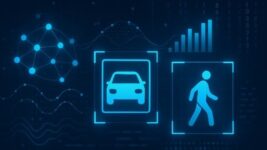 Object Detection From Zero to Hero