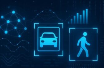 Object Detection From Zero to Hero