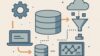 Certified Data Engineering Foundation Course